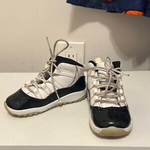 Jordan 11